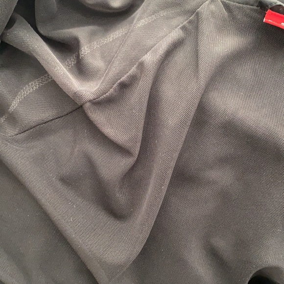 Puma Sports Jacket/Windbreaker - Picture 4 of 5